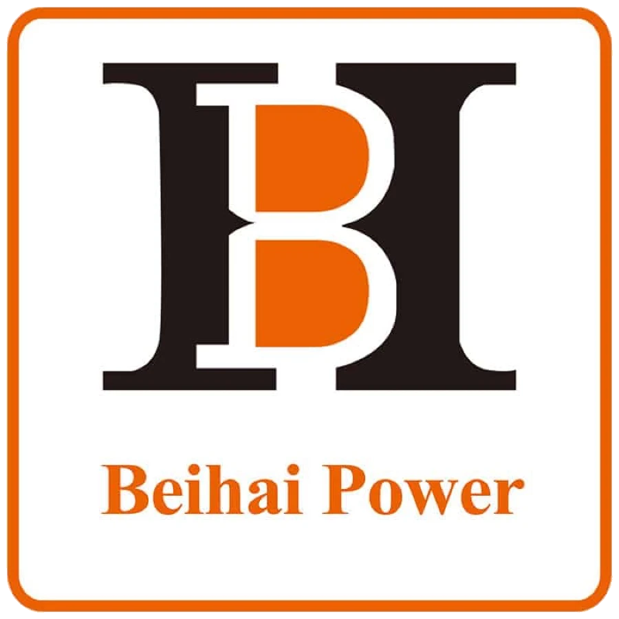 Beihai Power